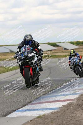 media/Apr-26-2024-TrackDaz (Fri) [[c4b677d280]]/B Group/120pm (Wheelie Bump)/